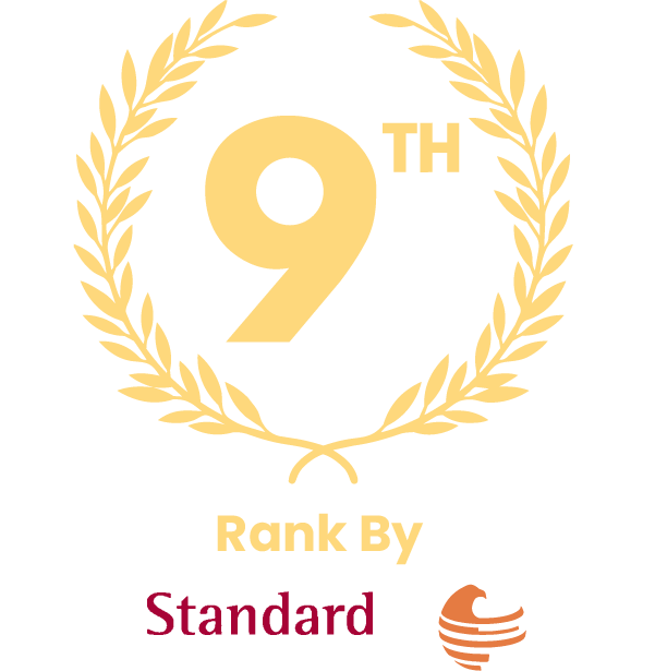 dinar