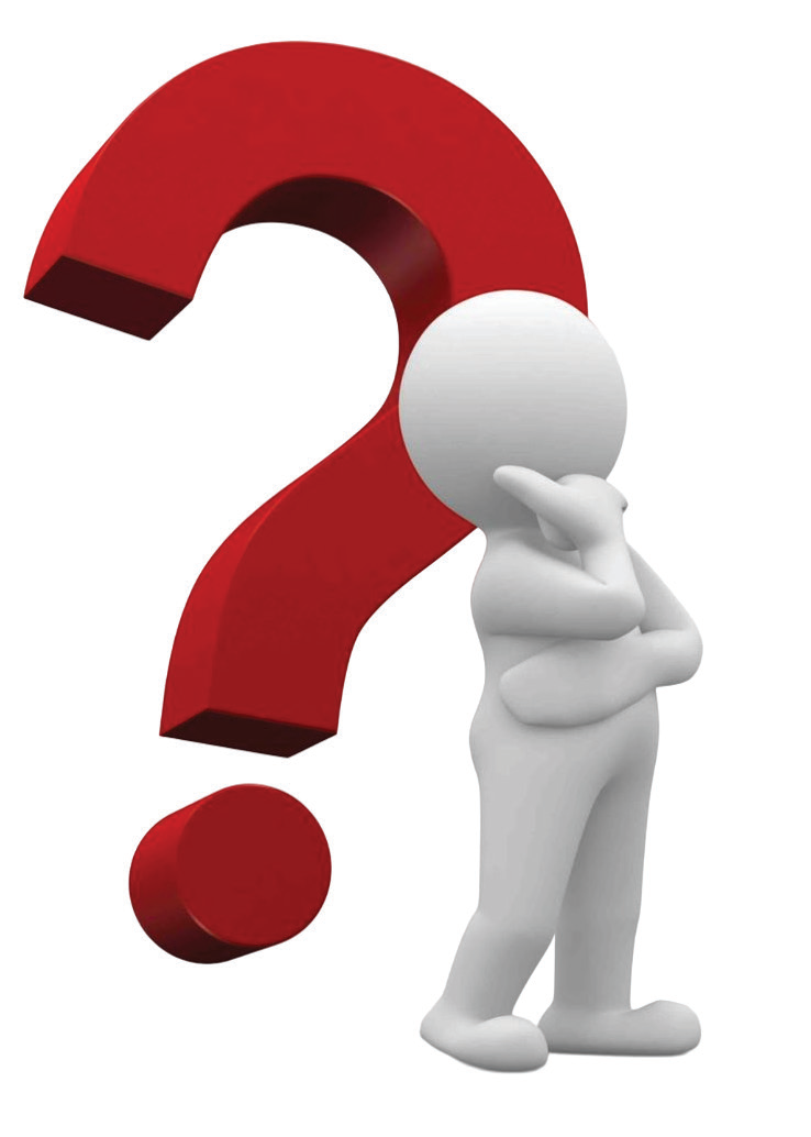 Question illustration