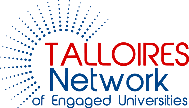 talloires-network