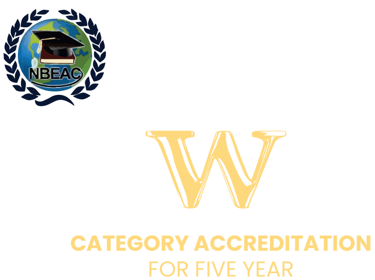 W Category